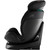 Britax Römer SWIVEL-GROW MAX AIR - Onyx Black