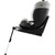 Britax Römer SWIVEL-GROW MAX AIR - Linen Grey
