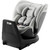 Britax Römer SWIVEL-GROW MAX AIR - Linen Grey