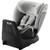Britax Römer SWIVEL-GROW MAX AIR - Linen Grey