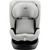 Britax Römer SWIVEL-GROW MAX AIR - Linen Grey
