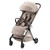 Britax Römer TIRA Stroller - Teak