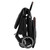 Britax Römer TIRA Stroller - Carbon Black
