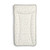 Mamas & Papas Essentials Changing Mattress - Bunny Grey