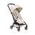 Joolz Aer2 Limited Edition - Calming Beige