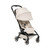 Joolz Aer2 Limited Edition - Calming Beige
