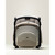 Joolz Aer2 Limited Edition - Calming Beige