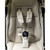 Joolz Aer2 Limited Edition - Calming Beige