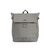 Mamas & Papas Utilitarian Backpack - Grey