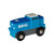 Brio Cargo Battery Engine