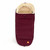 Out n About Nipper Special Edition Footmuff - Brambleberry Red