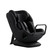 Axkid Minikid Core - Coastal Storm Black