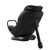 Axkid Minikid Core - Coastal Storm Black