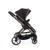iCandy Peach 7 Double + Accessories - Pecan
