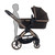 iCandy Peach 7 Double + Accessories - Pecan
