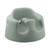 Bumbo Floor Seat - Sage