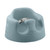 Bumbo Floor Seat - Salt Bush