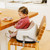 Bumbo Multi Seat - Heather