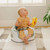 Bumbo Multi Seat - Sage