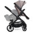 iCandy Peach 7 Twin + Accessories - Porcini