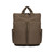 Tiba + Marl Ozzy 2.0 Changing Backpack - Chocolate