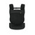 Cybex Amya Carrier - Magic Black