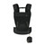 Cybex Laya Carrier - Magic Black