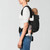 Cybex Laya Carrier - Magic Black