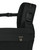 Cybex Laya Carrier - Magic Black
