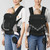 Cybex Laya Carrier - Magic Black
