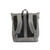 Mamas & Papas Utilitarian Backpack