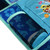 MV Sports Paw Patrol Car Hanging Organiser