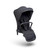 iCandy Core 2 Stroller + Carrycot - Black