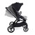 iCandy Core 2 Stroller + Carrycot - Black