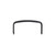 iCandy Core 2 Stroller + Carrycot - Storm Grey