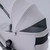 iCandy Core 2 Complete Travel Bundle - Storm Grey