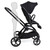 iCandy Core 2 Stroller - Black