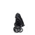 iCandy Core 2 Stroller - Black