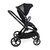 iCandy Core 2 Stroller - Black