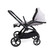 iCandy Core 2 Stroller - Storm Grey