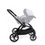 iCandy Core 2 Stroller - Storm Grey