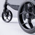 iCandy Core 2 Stroller - Storm Grey