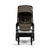 Joolz Hub2 Pushchair - Hazel Brown