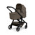 Joolz Hub2 Complete - Hazel Brown