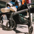 Joolz Hub2 Pushchair (lifestyle)