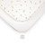 CuddleCo Universal Crib/Co Sleeper Bedding Set - Cashmere Meadow