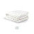 CuddleCo Cot Bed Quilt - Cashmere Meadow