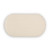CuddleCo Changing Set - Cashmere Waffle