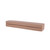 CuddleCo Balance Beam - Tuscany