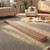 CuddleCo Balance Beam - Tuscany